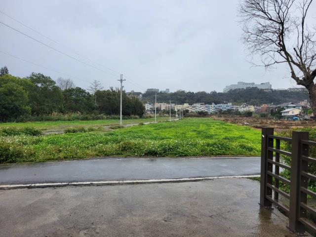 龍潭農地-2