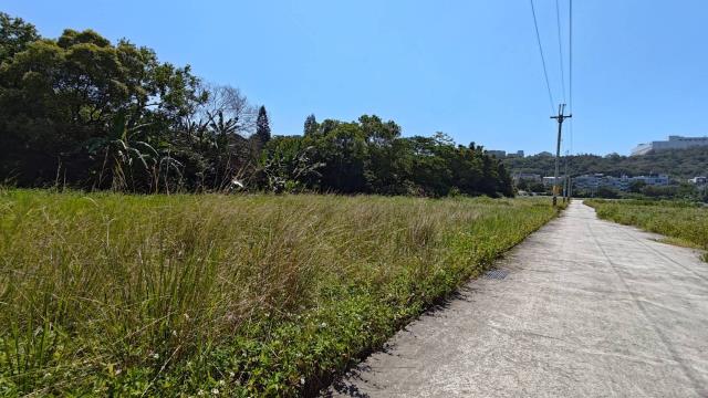 龍潭農地-7