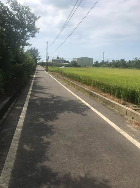 桃園農地-2