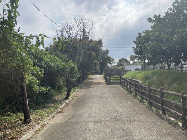 桃園平鎮農地-1