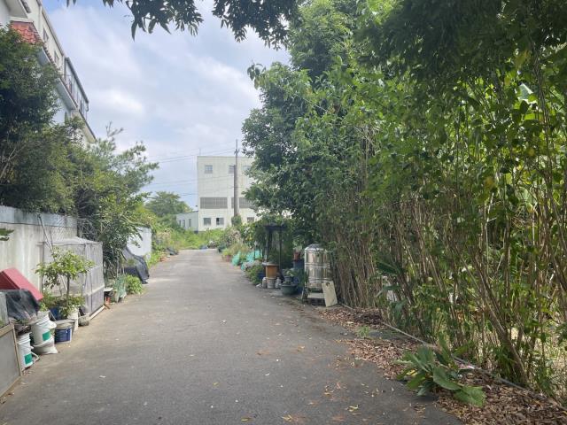 桃園平鎮農地-3